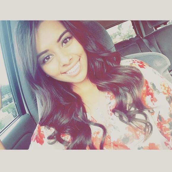 shannonlagunas
